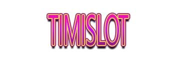 TIMISLOT
