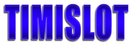 Jewson Standard Logo
